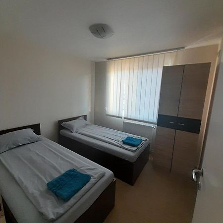 Dallas Apartaments 33 Vulcan  Ngoại thất bức ảnh