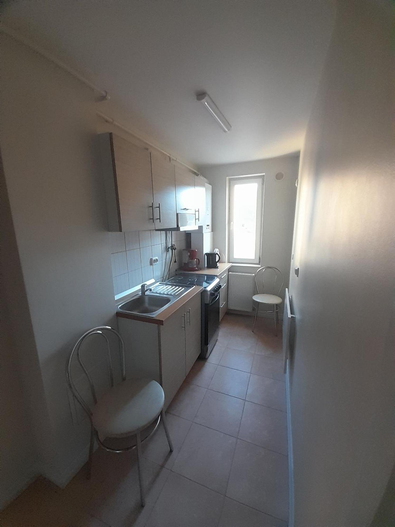 Dallas Apartaments 33 Vulcan  Ngoại thất bức ảnh