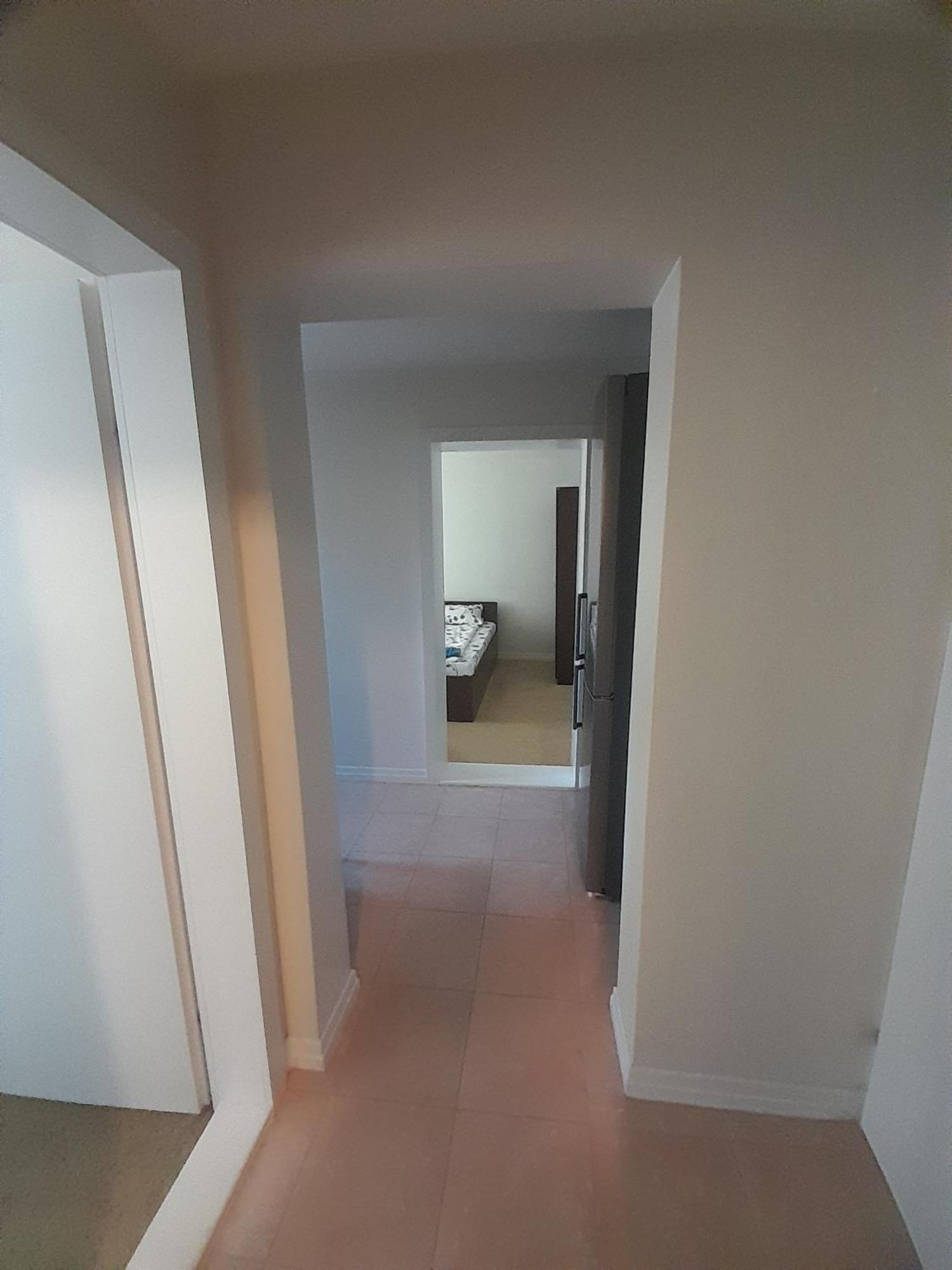 Dallas Apartaments 33 Vulcan  Ngoại thất bức ảnh