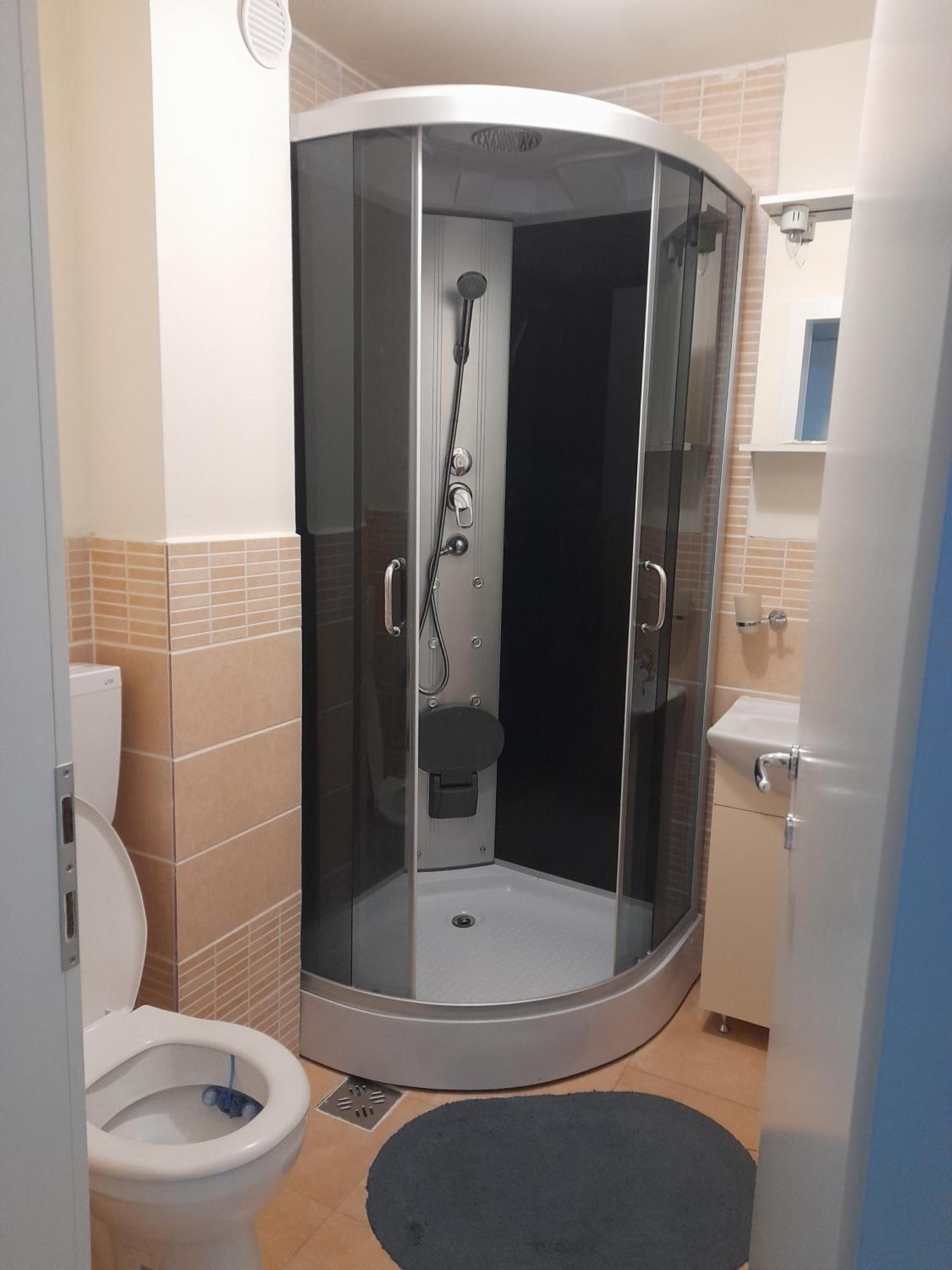 Dallas Apartaments 33 Vulcan  Ngoại thất bức ảnh